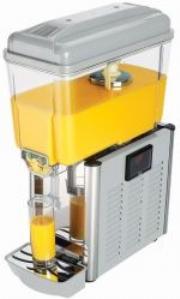 Interlevin LJD1 Milk&#47;Juice Dispenser