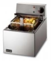 Lincat LPB Electric Pasta Boiler