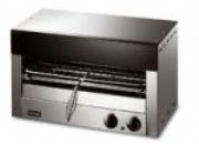 Lincat LPC Electric Infra&#45;red Grill