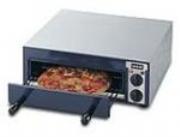 Lincat LPO Single Deck Pizza Oven