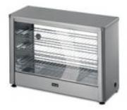 Lincat LPW Pie Cabinet