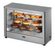 Lincat LPW&#47;LR Pie Cabinet