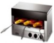 Lincat LSC Superchef Electric Infra&#45;red Grill