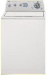 Whirlpool LSQ8033 Washing Machine