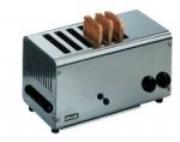 Lincat LT6X 6 Slot Toaster