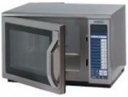 Hobart M1800T&#45;10 Commercial Microwave