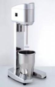 Metcalfe M98 Spindle Drink Mixer