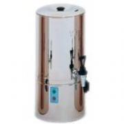 Marco Manual Fill 10L Water Boiler