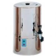 Marco Manual Fill 20L Water Boiler