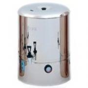 Marco Manual Fill 27L Water Boiler