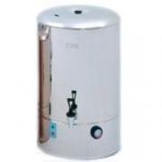 Marco Manual Fill 35L Water Boiler