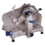 Metcalfe Max Matic 300 Fully Automatic Gravity Slicer