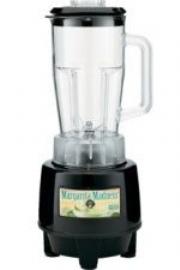 Waring MB24CE 1.4 Litre Bar Blender &#45; F232