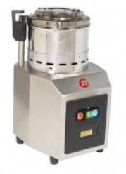 Metcalfe MC3 &#47; MC5 &#47; MC8 Food Processors