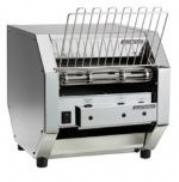 Maestrowave MEMT18050 Conveyor Toaster
