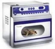 MerryChef HD1925 Heavy Duty Microwave