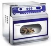 MerryChef HD1425 Heavy Duty Microwave