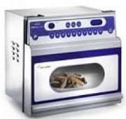 MerryChef HD1725 Heavy Duty Microwave