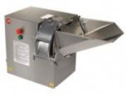 Metcalfe Electronically Operated Potato Chipper