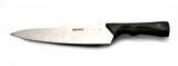 Meyer High Carbon Chefs Knife