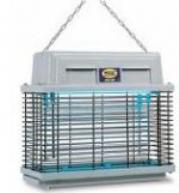 MO&#45;EL M304 Electric Insect Killer