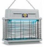 MO&#45;EL M309 Electric Insect Killer