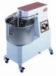 Moretti Spiry 30 Dough Mixer