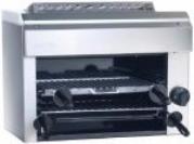 Moorwood Vulcan MVS60 Gas Salamander Grill