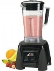 Waring MX1000 2 Litre Smoothie Maker &#45; CB135