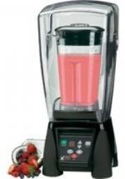 Waring MX1100 2 Litre Smoothie Maker &#45; CB136