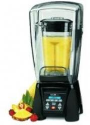 Waring MX1500 2 Litre Smoothie Maker &#45; CB137