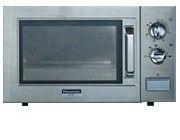 Panasonic NE&#45;1027 Commercial Microwave