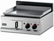 Lincat OE7205 Electric Griddle