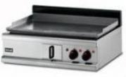 Lincat OE7206 Electric Griddle