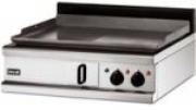 Lincat OE7209 Electric Griddle