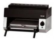 Lincat OE7304 Electric Salamander Grill