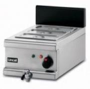 Lincat OE7601 Bain Marie