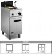 Lincat OE7701 Single Tank Electric Pasta Boiler