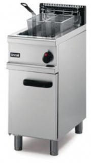 Lincat OG7106 Single Tank Gas Fryer