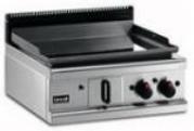 Lincat OG7203 Gas Griddle