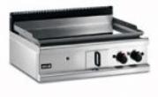 Lincat OG7204 Gas Griddle