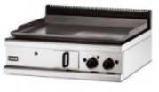 Lincat OG7208 Gas Griddle