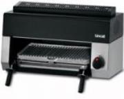 Lincat OG7301 Gas Salamander Grill