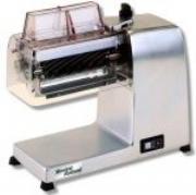 Rowlett Rutland Omint90 Tenderiser