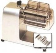 Rowlett Rutland Omtage Strip Cutter