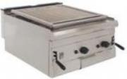 Parry PGC6 Gas Chargrill