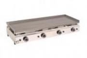 Parry PGF1200 LPG Gas Griddle