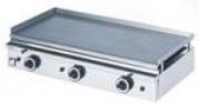 Parry PGF800 LPG Gas Griddle