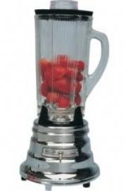 Waring PB20CX 1.2 Litre Kitchen Blender &#45; K225