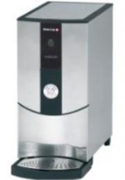 Marco PB5 Push Button Ecoboiler